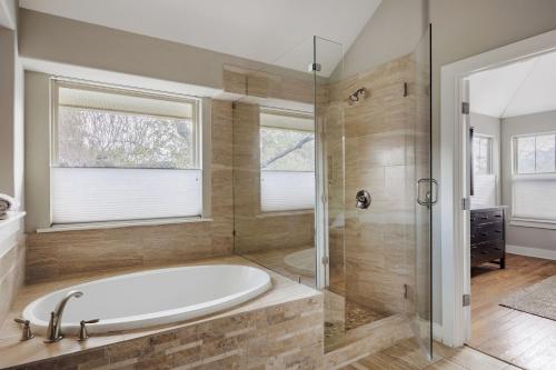 Congress Craftsman - image 10