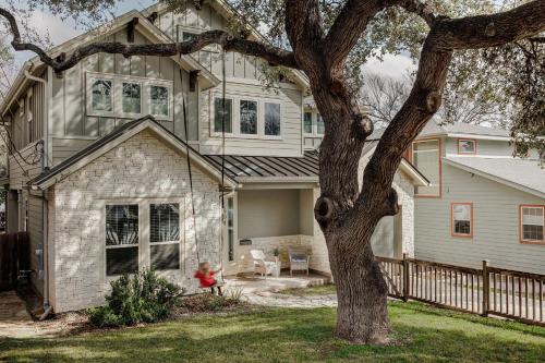 Congress Craftsman - image 7