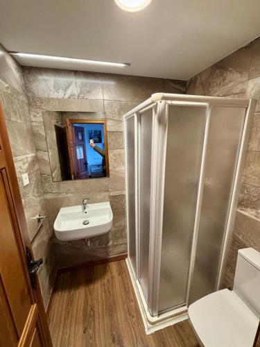 HostalGriegos Hotel de charme Huerta del Marquesado