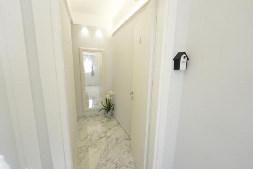 Catania Central Apartment 4