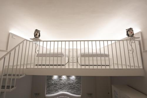 Catania Central Apartment 5
