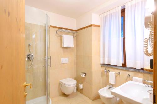 Le Miramonti Hotel & Wellness - image 11