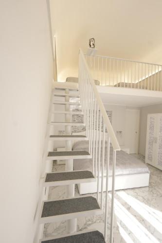Catania Central Apartment 3