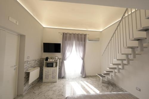 Catania Central Apartment 2