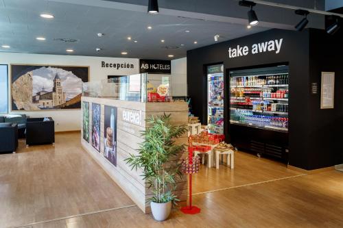 AS Ponferrada - image 13