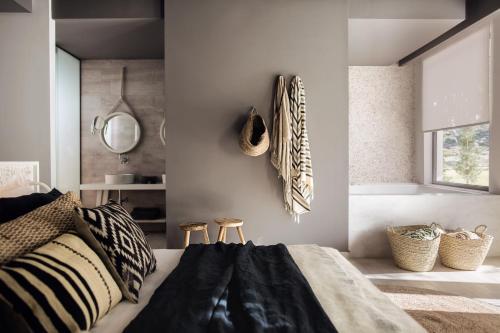 Casa Cook Rhodes (Adults Only) - image 5