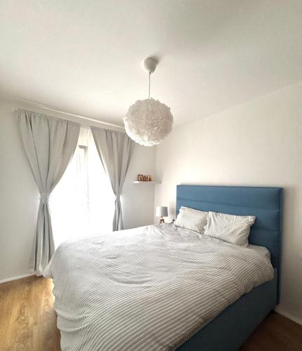 Apartment Simovic, Cetinje (fotografie 8)