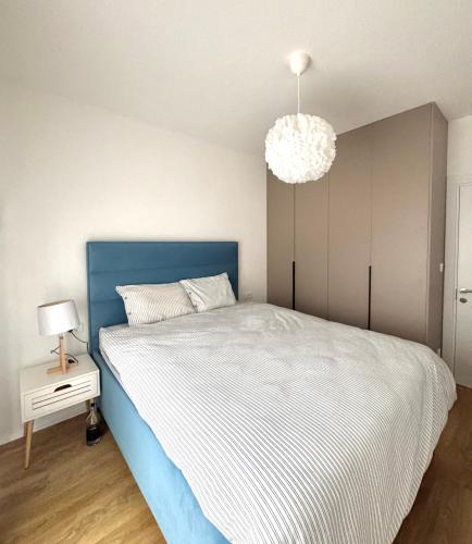 Apartment Simovic, Cetinje (fotografie 7)