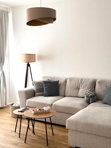 Apartment Simovic, Cetinje (fotografie 3)