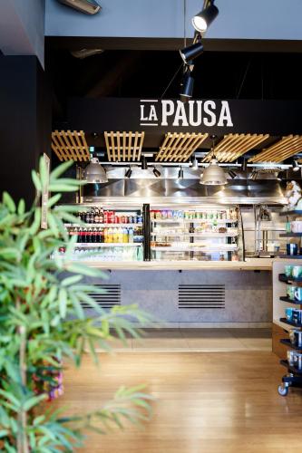 AS Ponferrada - image 3