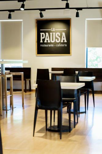 AS Ponferrada - image 12