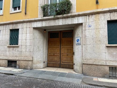 Leoncino 14, Verona (fotografie 10)