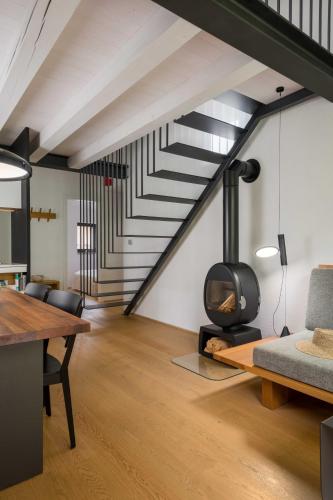 House Artes - image 10