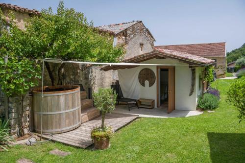 House Artes - image 14