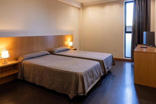 AS Ponferrada - image 10