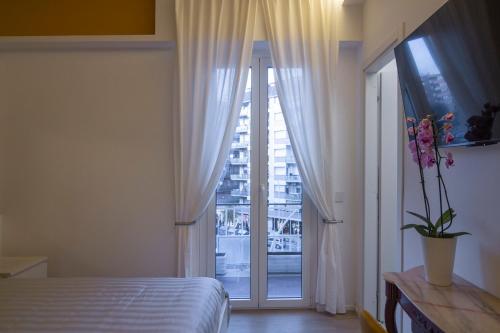 Le TRE EFFE Bed & Breakfast, Rome (photo 6)