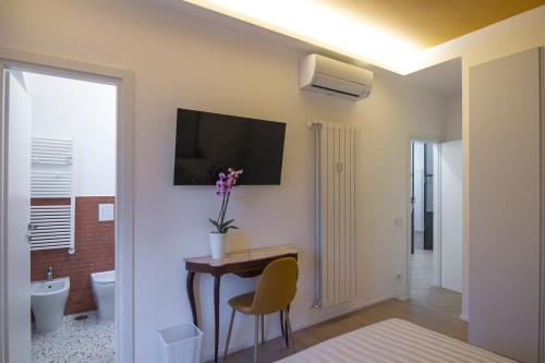Le TRE EFFE Bed & Breakfast, Rome (photo 8)