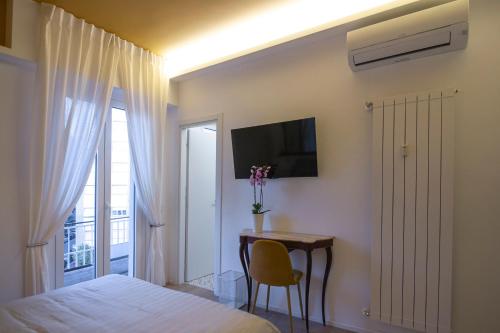 Le TRE EFFE Bed & Breakfast, Rome (photo 7)