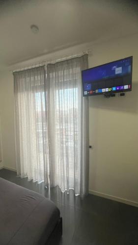 Top Floor Rentrooms Napoli, Naples (photo 7)