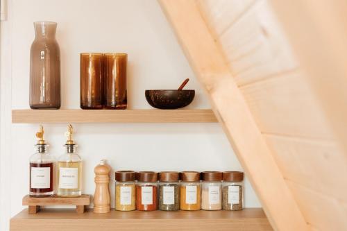 Hygge House Banja Luka