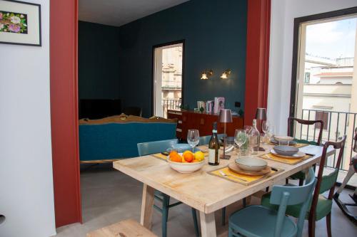 Two-Bedroom Apartment image 8