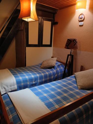 Pedregal Sopó (Pedregal Sopo) in Sopo