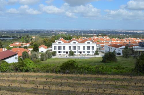 Quinta do Piloto - image 12