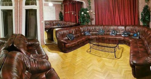 Private Party Villa, Budapest (foto 7)