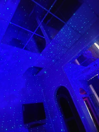 Private Party Villa, Budapest (foto 8)