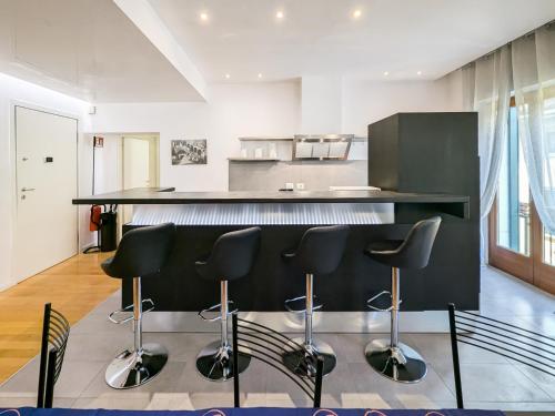 Flats4rent Veronantica - image 2