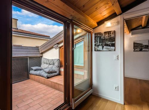 Apartment image 10