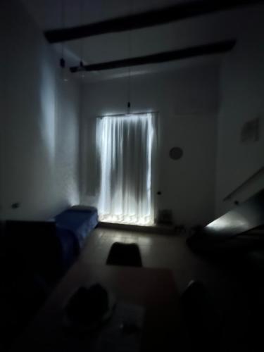 Casa Maria Carmela, Neapel (Foto 8)