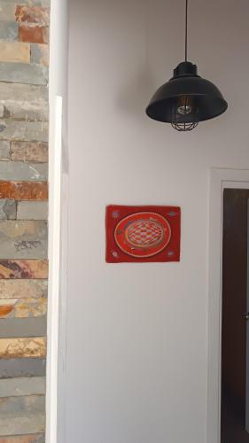 Ukiyo beach house