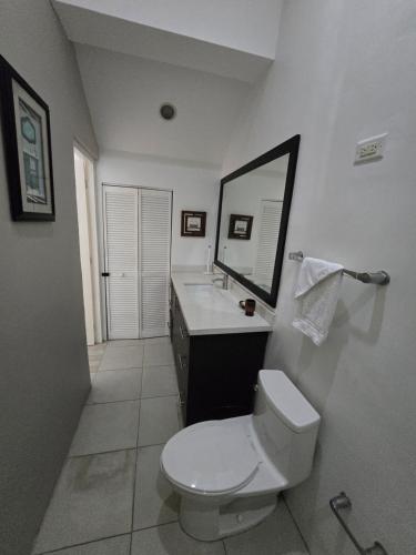 Charming Serene Penthouse with Pool & Gym New Kingston Charming Serene Penthouse with Pool & Gym New Kingston