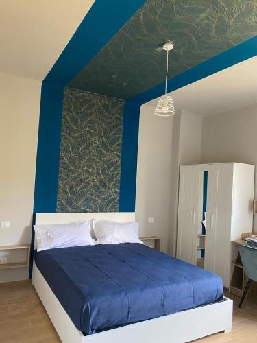 San Giovanni Living House 2, Roma (foto 3)