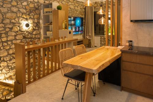 Winehouse Mouzaki-Ροδίτης (Winehouse Mouzaki-Ροδιτης) in 모우자키온