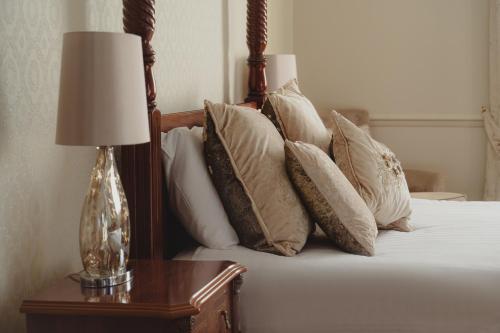 Foto - The Ashbourne Hotel, BW Signature Collection