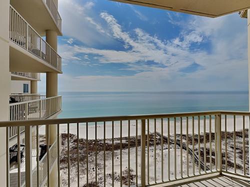 The Beach Club - Avalon #1604