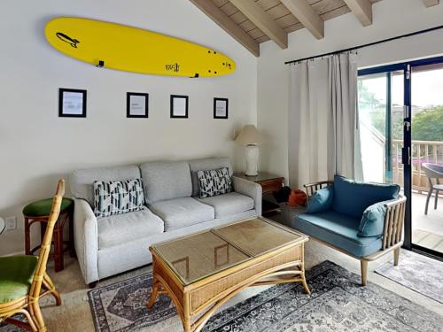 Maui Kamaole K-208 Maui Kamaole K-208