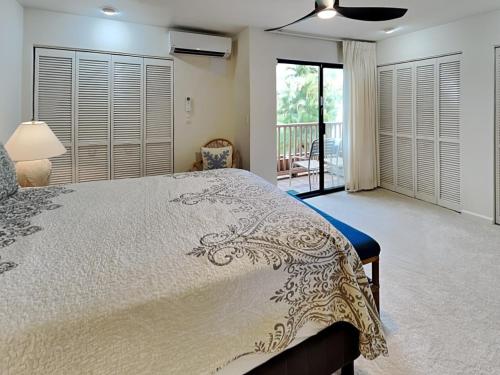 Maui Kamaole K-208 Maui Kamaole K-208