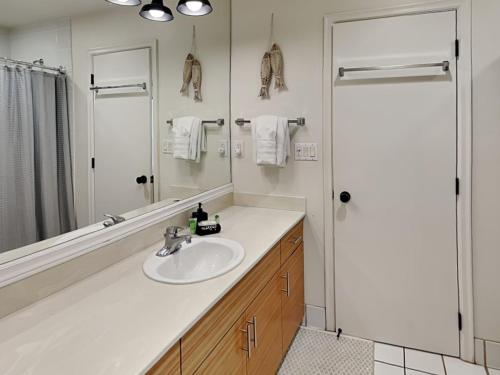 Maui Kamaole K-208 Maui Kamaole K-208