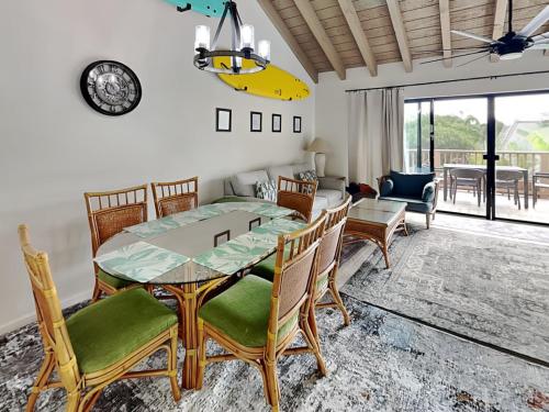 Maui Kamaole K-208 Maui Kamaole K-208