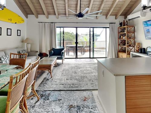 Maui Kamaole K-208 Maui Kamaole K-208