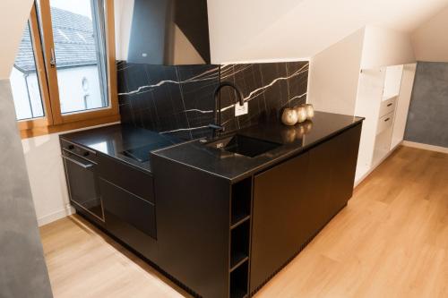 Boutique Hotel OchSen - image 2