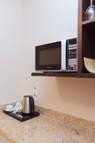 Suite image 4