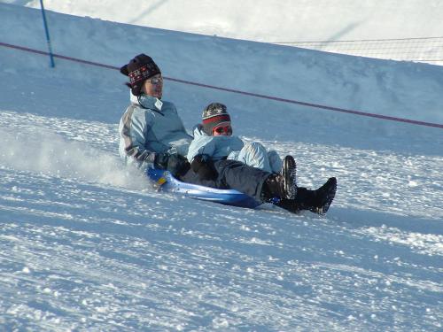 Fontaines Blanches 320 - image 12