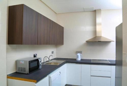 Saray Prime Suites near Grand Mecset