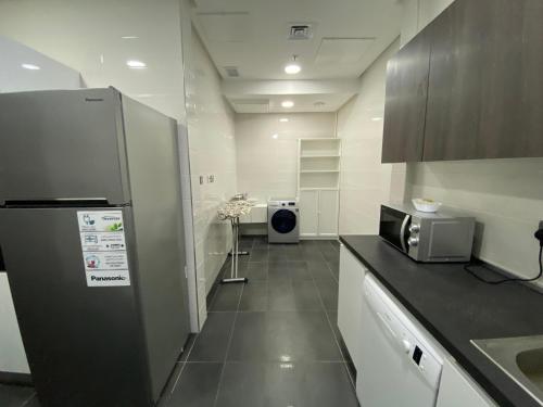 Saray Prime Suites near Grand Mecset