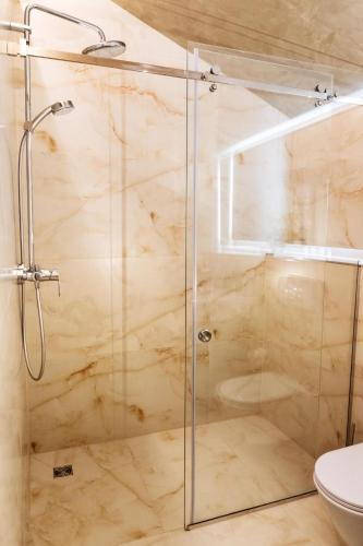 Boutique Hotel OchSen - image 8