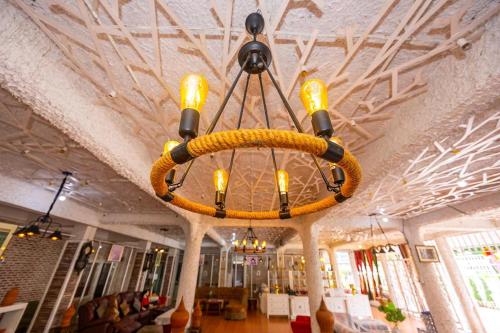 アイ アム チェンライ